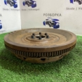 036141026L VAG корзина зчеплення   036141026L