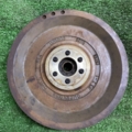 036141026L VAG корзина зчеплення   036141026L