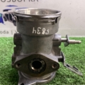 038129637L VAG клапан egr, рециркуляції газів   038129637L