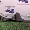 038903143AF VAG кронштейн генератора   038903143AF