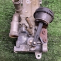 03G131513J VAG радіатор системи egr рециркуляції вихлопних газів   03G131513J