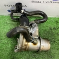 04L131512D VAG радіатор системи egr рециркуляції вихлопних газів   04L131512D