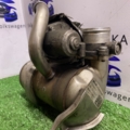 04L131512D VAG радіатор системи egr рециркуляції вихлопних газів   04L131512D
