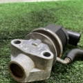 06A131501J VAG клапан egr, рециркуляції газів   06A131501J