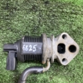 06A131501J VAG клапан egr, рециркуляції газів   06A131501J
