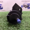 06A133317AS VAG розподільник палива   06A133317AS