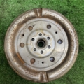124035410 VAG корзина зчеплення   124035410