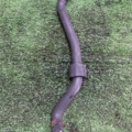 1K0121096AB VAG   1K0121096AB