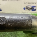 1K0145762 VAG шланг/патрубок інтеркулера, лівий   1K0145762