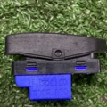 1K0962126