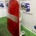 1T0945095G VAG ліхтар задній лівий    1T0945095G
