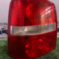 1T0945095G VAG ліхтар задній лівий    1T0945095G