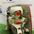 1T0945095G VAG ліхтар задній лівий    1T0945095G