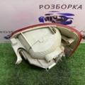 1T0945095G VAG ліхтар задній лівий    1T0945095G