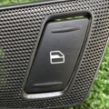 1Z0868159A VAG    1Z0868159A