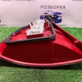 1Z5945096A VAG ліхтар задній правий    1Z5945096A