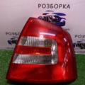 1Z5945096A VAG ліхтар задній правий    1Z5945096A
