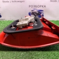1Z9945096 VAG ліхтар задній правий    1Z9945096