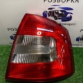 1Z9945112B VAG ліхтар задній правий    1Z9945112B