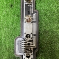 2K0945258