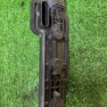 2K0945258