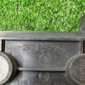 2K0945258