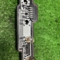 2K0945258