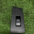 3AA868749 VAG    3AA868749
