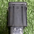 3AA941333 VAG кнопка коректора фар b7   3AA941333