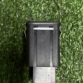 3AA941333 VAG кнопка коректора фар b7   3AA941333