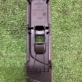 3AB857858 VAG    3AB857858