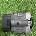 3B0941333C VAG регулятор яскравості панелі приладів   3B0941333C