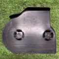 3C0825968 VAG захист днища, задній правий   3C0825968