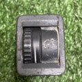 3C0941334 VAG регулятор яскравості панелі приладів   3C0941334