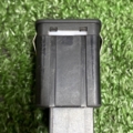 3C0941334A VAG регулятор яскравості панелі приладів   3C0941334A