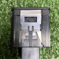 3C0941334A VAG регулятор яскравості панелі приладів   3C0941334A