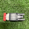 3C0953509 VAG кнопка ввімкнення аварійного сигналу   3C0953509