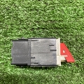 3C0953509 VAG кнопка ввімкнення аварійного сигналу   3C0953509