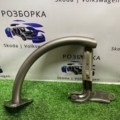 3C5827302B VAG петля кришки багажника   3C5827302B