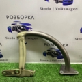 3C5827302B VAG петля кришки багажника   3C5827302B