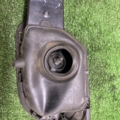 3G5809857C VAG горловина паливного бака   3G5809857C