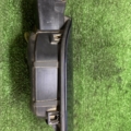 3G9809857 VAG горловина паливного бака   3G9809857