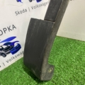 5N0854732B VAG Накладка    5N0854732B