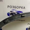 5N0854732B VAG Накладка    5N0854732B