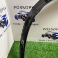 5N0854732B VAG Накладка    5N0854732B