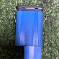 5N0941333 VAG   5N0941333