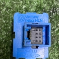 5N0941333 VAG   5N0941333
