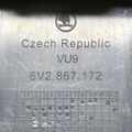 6V2867172