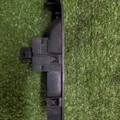 6V2867172