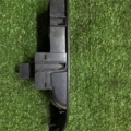 6V2867172